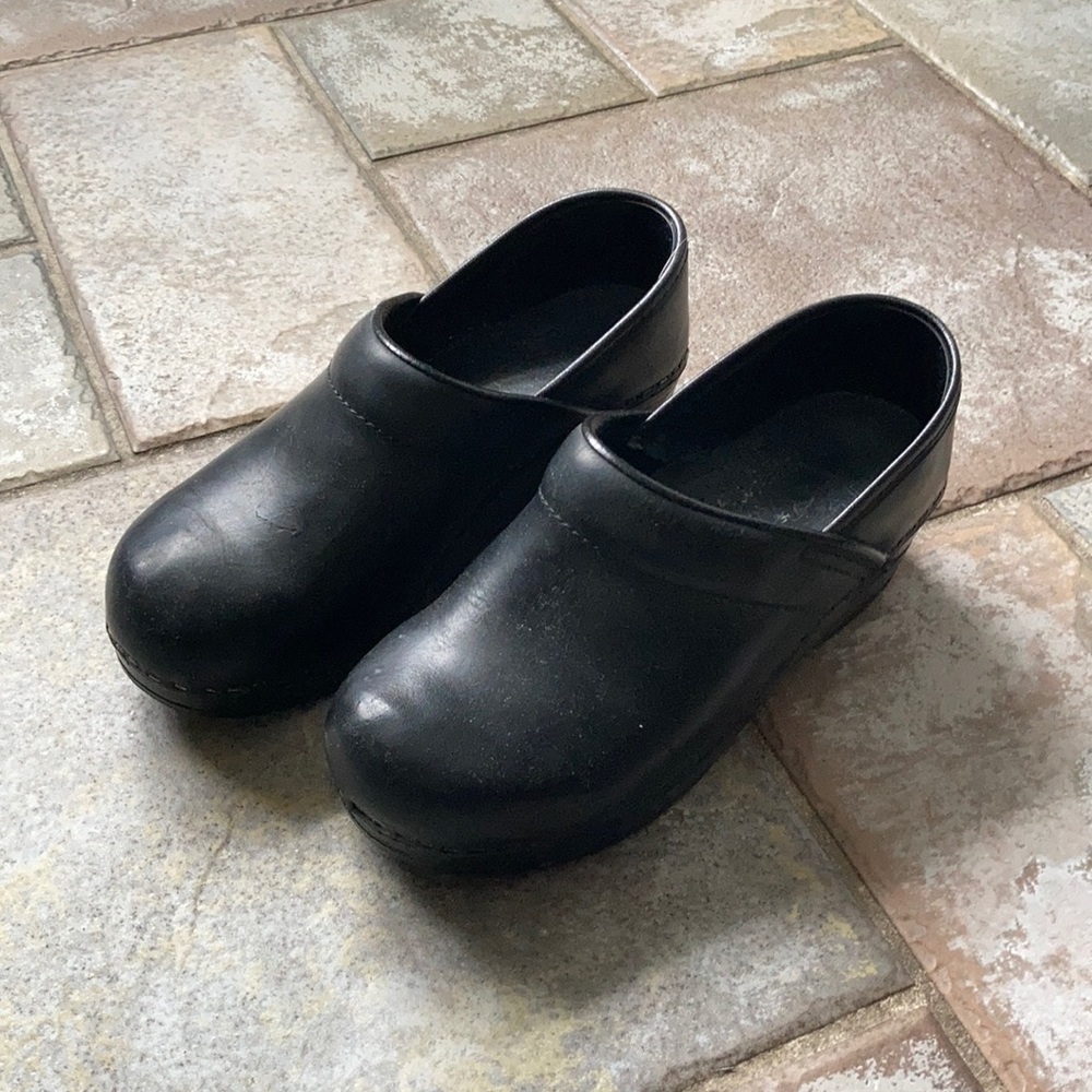 Women’s Clogs